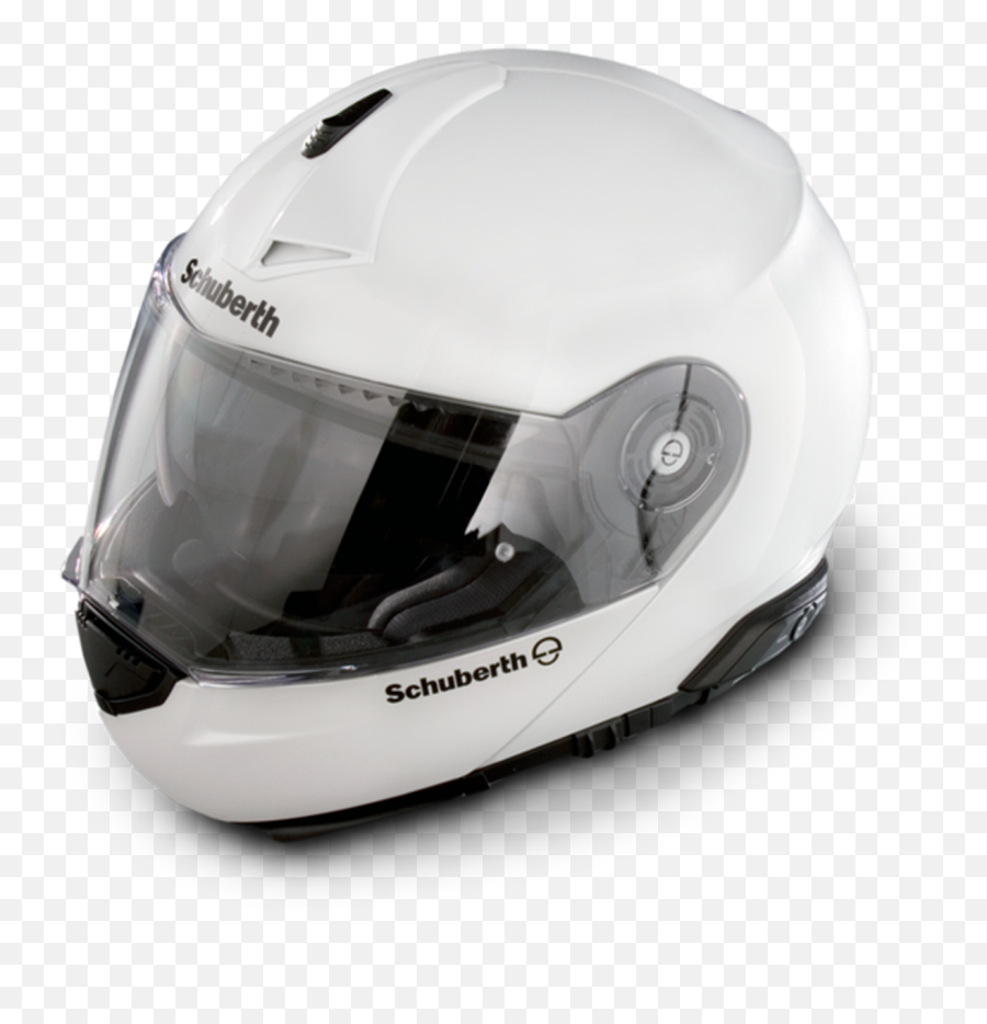 Schuberth C3 Pro Mineral White Helmet - Motorcycle Helmet Png,Icon Motorcycle Boots Review