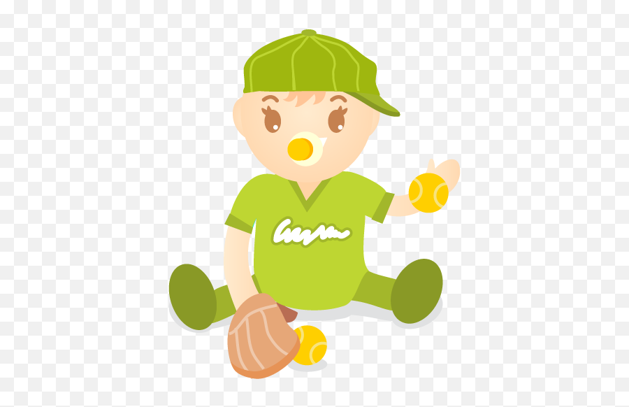 Baby Green Icon - Baby Icon Png,Baby Boy Png