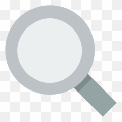 Less Icon - Portable Network Graphics png