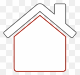 Paul Ou0027keefe Estate Agents User Area - Logo Rent Home Png