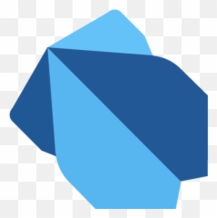 File Type Dartlang Icon - Download For Free U2013 Iconduck Dartlang Icon Png,Type Of Icon