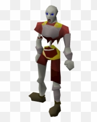 Trapped Soul - OSRS Wiki Osrs png