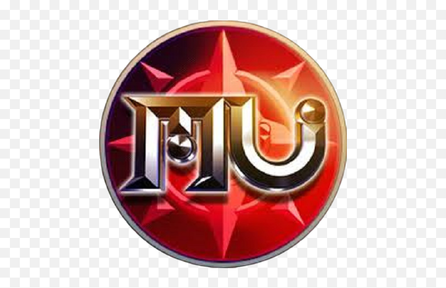 Top100arena Bringing You The Best Top Lists - Icon Mu Online Png,Dalaran Private Server Guild Icon