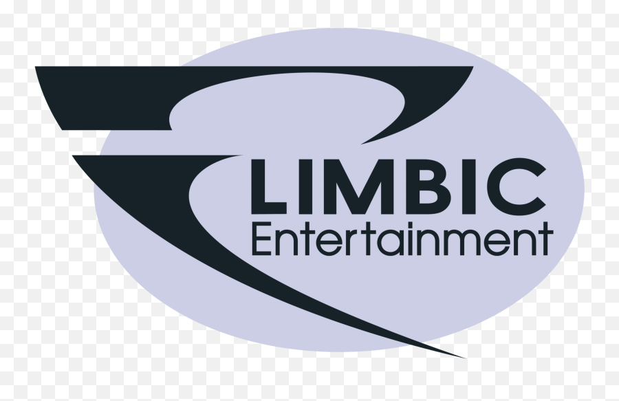 Limbic Entertainment Will Develop Two Brand New Franchises - Language Png,Tropico 6 Icon