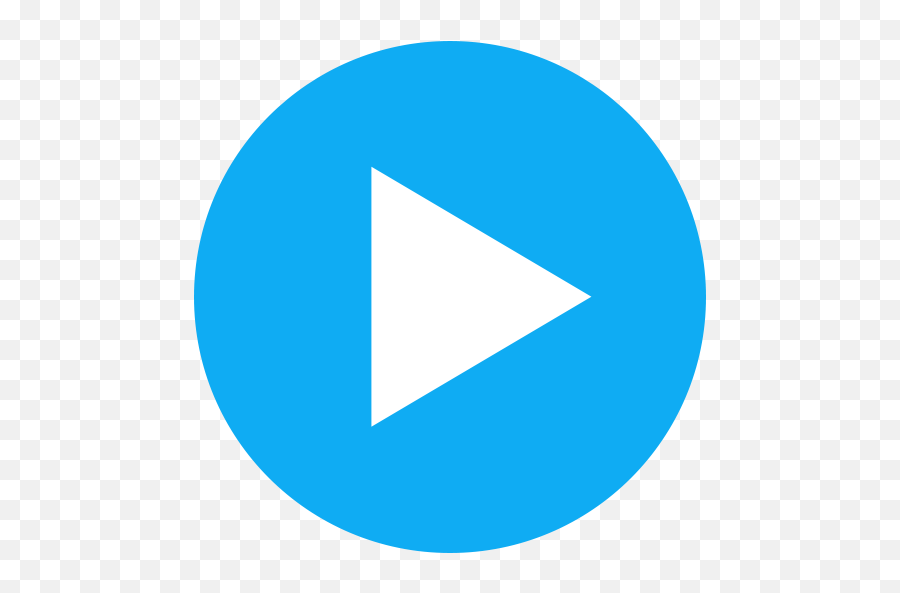 Download Apps Apk For Android Free Media U0026 Video - Blue Videos Png,Botw Icon