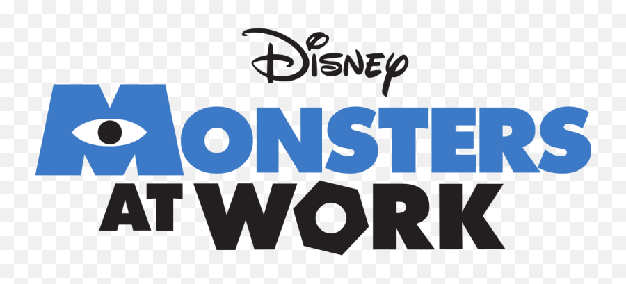 Monsters - Monsters Inc Png,Youtube No Cast Icon