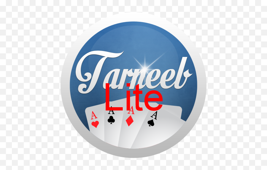 Updated Tarneeb Lite Mod App Download For Pc Android - Language Png,Kindle Icon For Pc