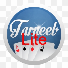 Updated Tarneeb Lite Mod App Download For Pc Android - Language png