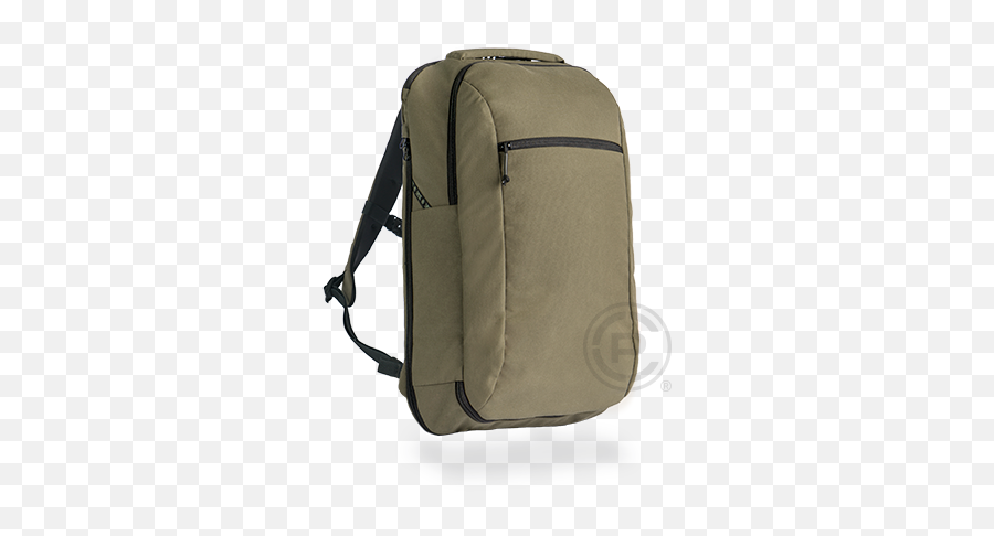 Exp 1500 Pack - Crye 1500 Exp Png,Icon Laptop Backpack