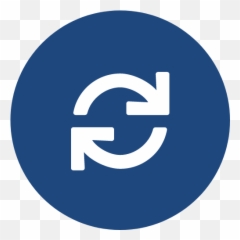 Film Production Management Software - Entertainment Partners Windows 10 png