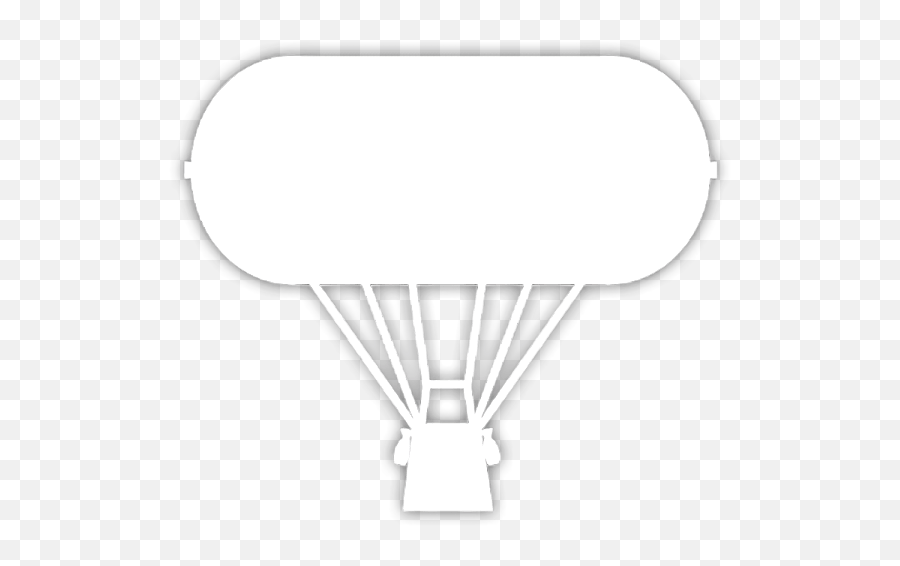 Observation Balloon - Units Civilopedia Civilization Vi Hot Air Balloon Png,Air Drop Icon