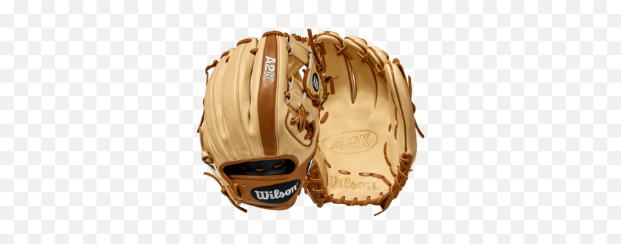 Products U2013 Tagged A2k Sportco Source For Sports - Wilson A2k Png,Miken Icon Slowpitch