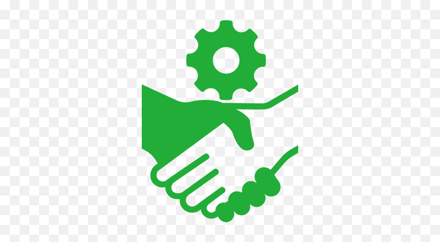 Relgo Networks Automate Your Business Processes Cloud - Agreement Icon Svg Png,Psx Icon