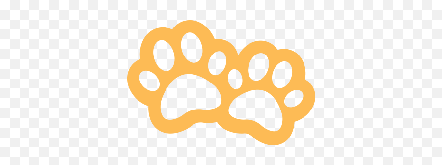 Sponsor A Dog - Pooch Kaboose Pooch Kaboose Png,Paw Icon
