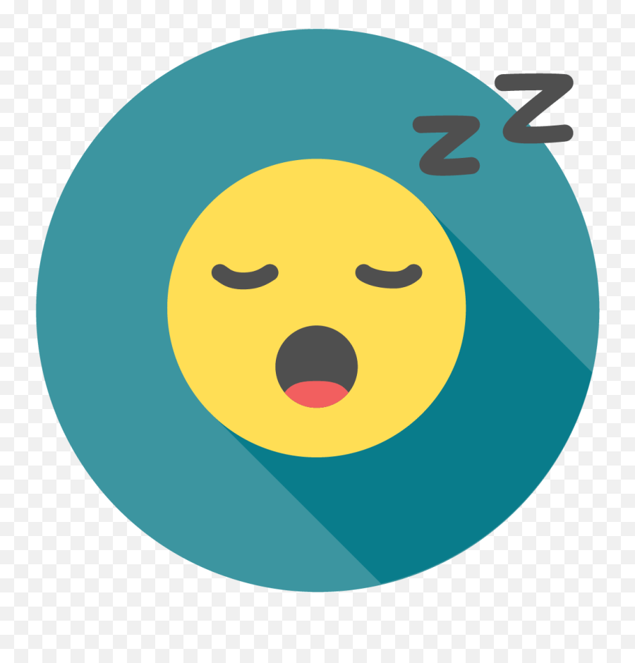 Sleepcoacher - Brown University Hci Group Png,Group Icon Flat