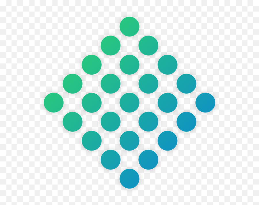Cluster - Tessellation Square Patterns Png,Fitbit Icon