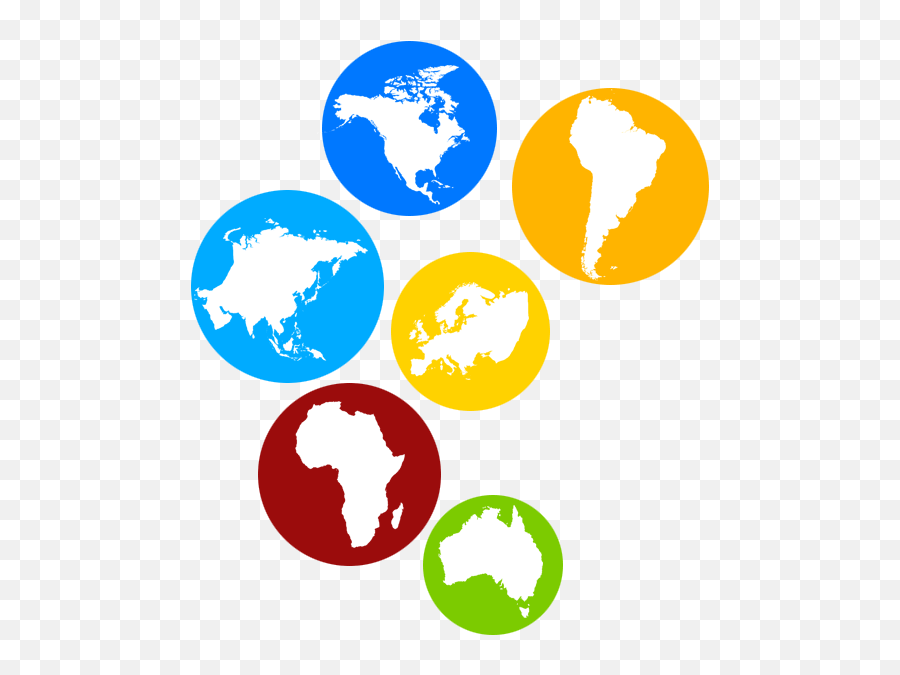 My System Will Work In Nearly Any Environment And - East Un Climate Change Conference Cop26 Png,India Map Icon