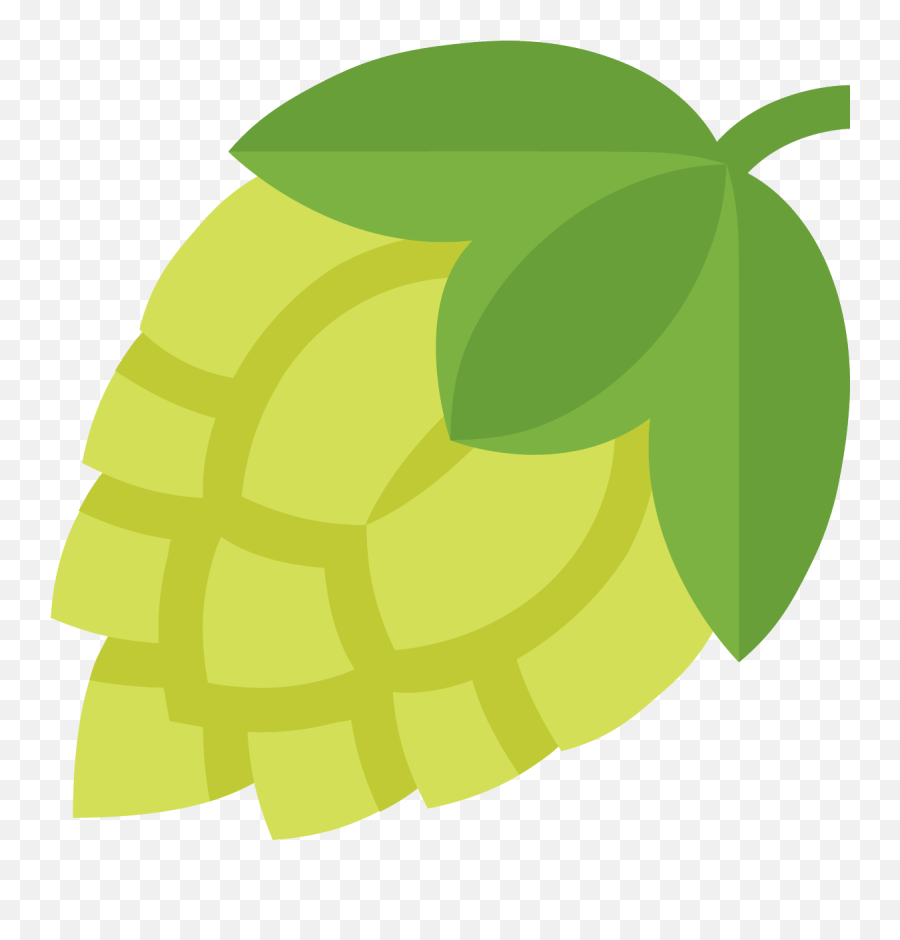 Hops Icon - Hop Icon Png,Hops Png