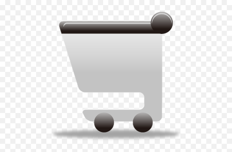 Hb - Einkaufsliste Keyamazoncomappstore For Android Shopping Cart Png,Shopping Icon Psd