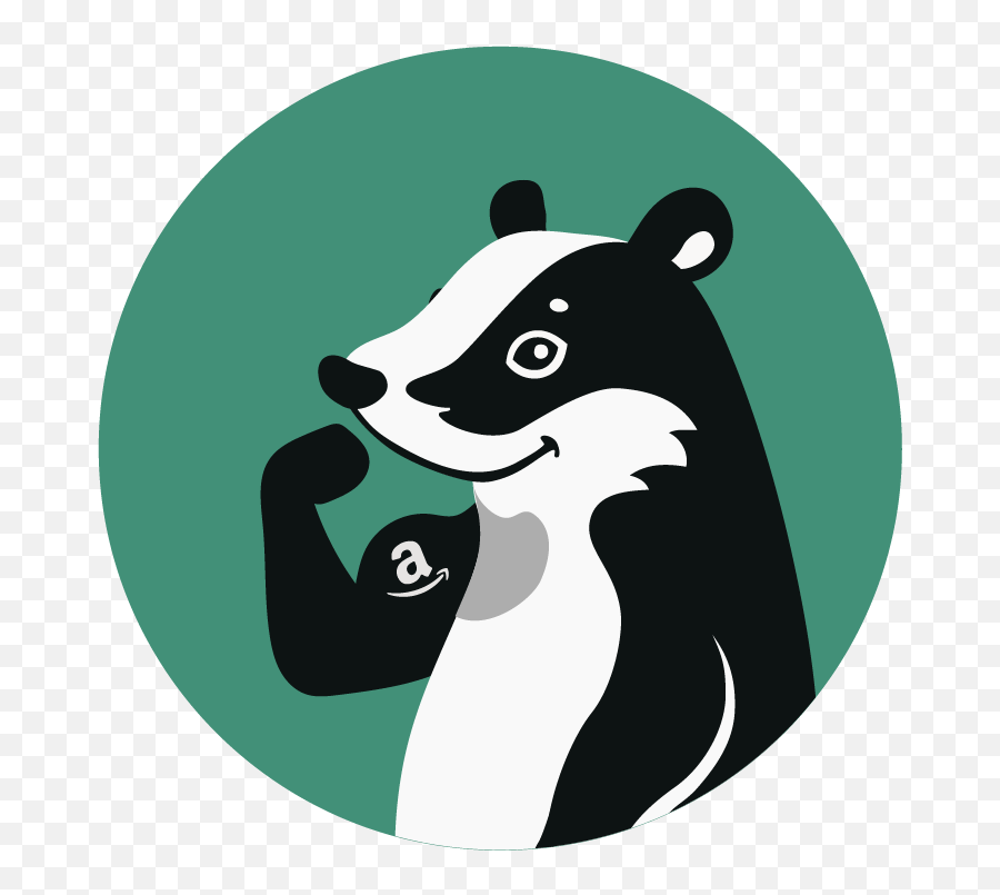 Ab Managed Services Application - Marsupial Png,Badger Icon