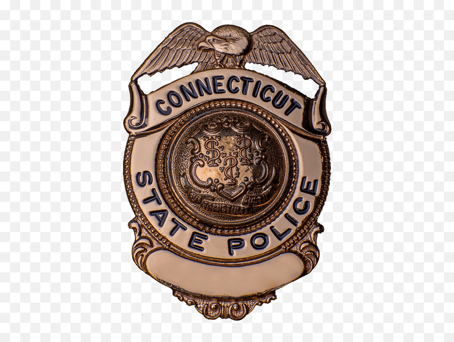 Faqs Connecticut State Police Recruitment United States - Solid Png,State Of Connecticut Icon