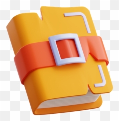 Adventure 3d Illustration Pack I Origastock - Hard png