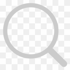 Icons Search Icon 102png Snipstock - Magnifying Glass