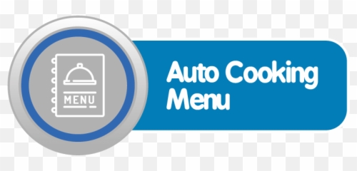 Haier Thermocool Mwo Manual Solo Silver - Abizot Online Shop Language png