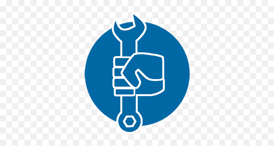 Plumber Adelaide Emergency Plumbing Gas Hot Water - Language Png,Plumber Icon