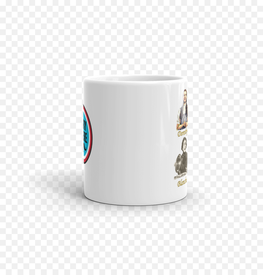 Shade U2014 The Black Student Movement - Coffee Cup Png,Shade Png