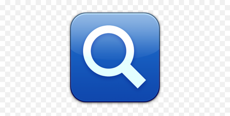Icons Search Icon 59png Snipstock - Icon Transparent Background Search Png,Lookup Icon