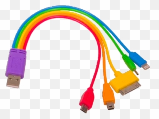 50+ Rainbow Png Tumblr Transparent Gif