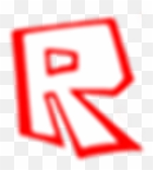 Roblox Classic Logou200b Detailed Login Instructions Loginnote - T Shirt png
