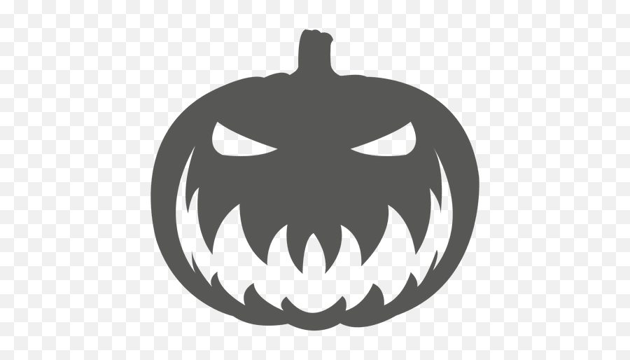 Spooky Pumkin Icon - Transparent Png U0026 Svg Vector File Pumpkin Halloween Vector Png,Pumkin Png