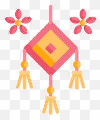 Chinese New Year - Free Cultures Icons Religion Png,New Years Icon