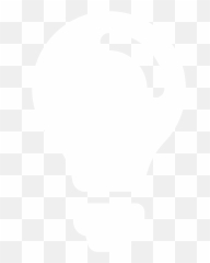 Design Center Grafe Advanced Polymers Gmbh - Incandescent Light Bulb png