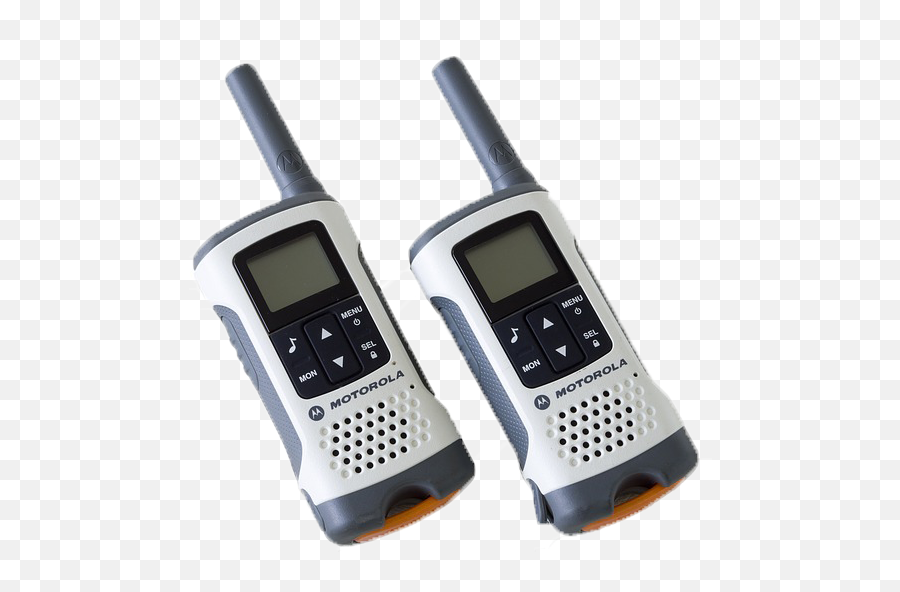 Discount Levitra Cialis Buy Online - Maxtelecom Canadian Motorola Png,Walkie Talkie Png