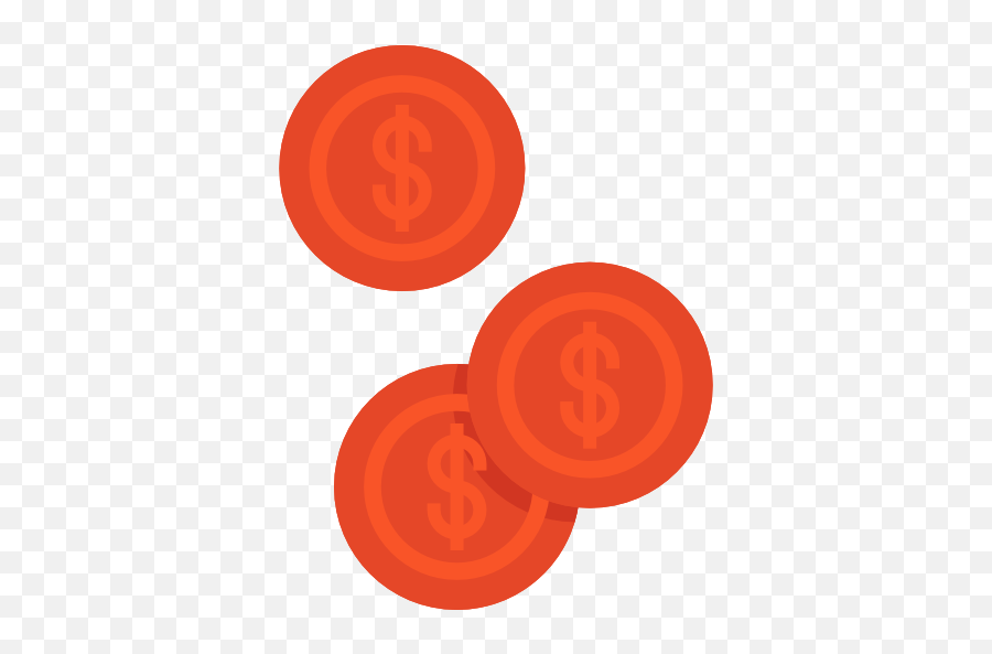 Stack Currency Business And Finance Money - Dot Png,Stacks Of Money Icon
