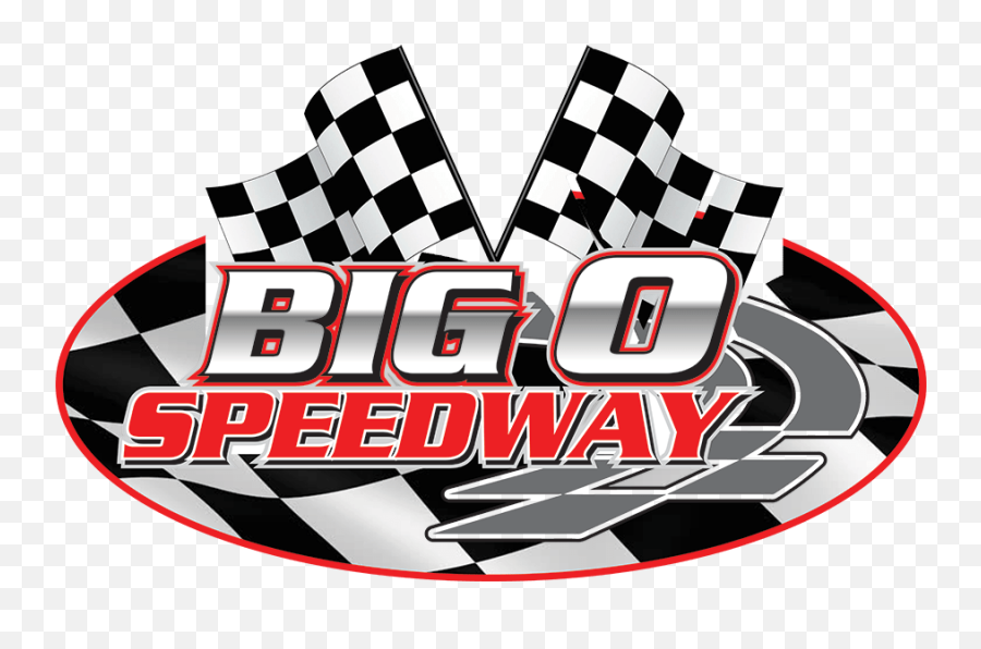 Download Big O Speedway - Nipsey Hussle Marathon Flag Png,Race Flag Png