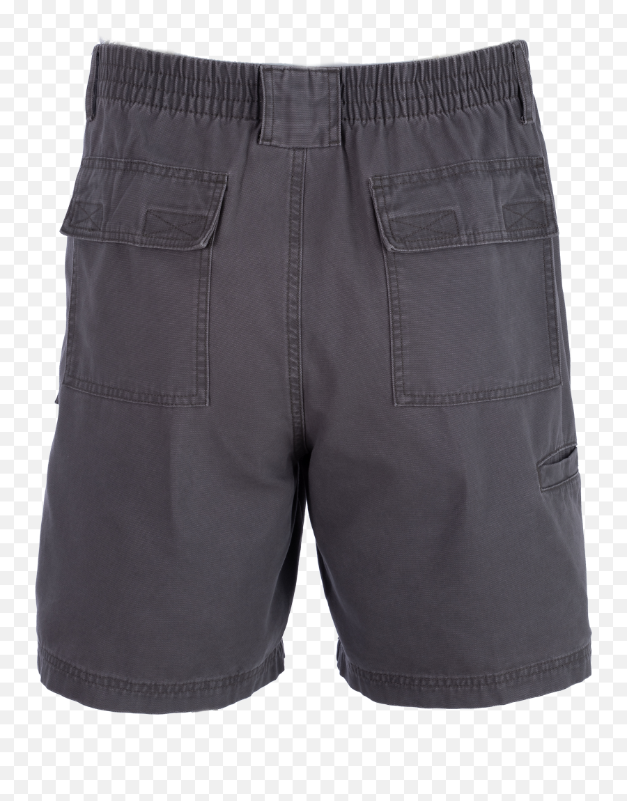 Bimini Bay Outfitters Outback Hiker Menu0027s Short U2013 - Bermuda Shorts Png,Jawbone Icon Earhook