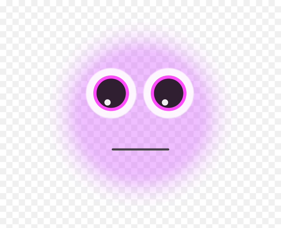 Adamoji - Dot Png,Angry Face Icon