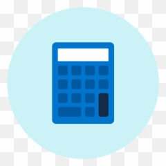 8 Steps To Create Flexible Financial Plan Principal - Vertical png
