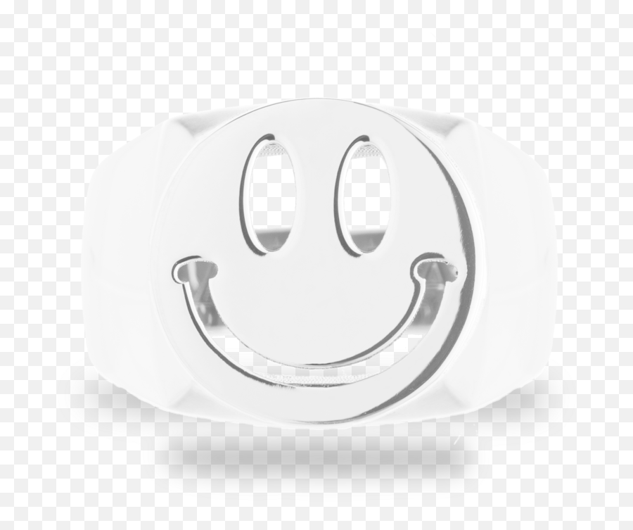 Ring Smile - Happy Png,Face Zoom Icon
