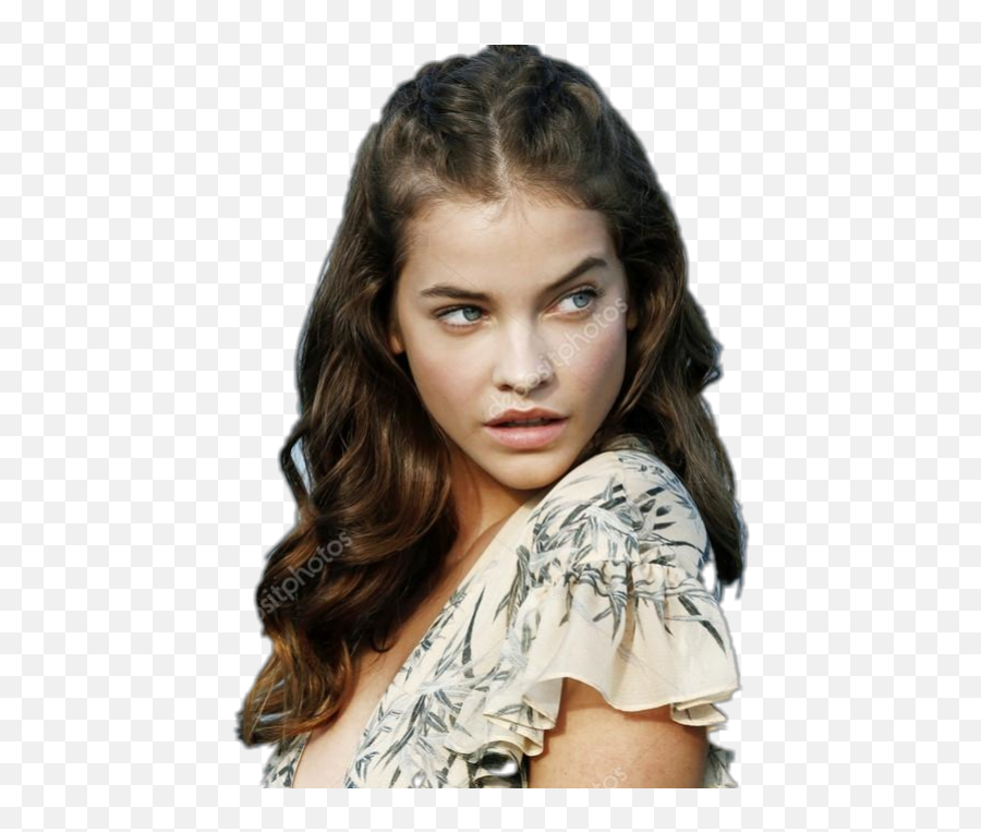 Download Barbara Palvin Png Image With - Barbara Palvin Png,Barbara Palvin Png Download Barbara Palvin Png Image With - Barbara Palvin Png,Barbara Palvin Png
