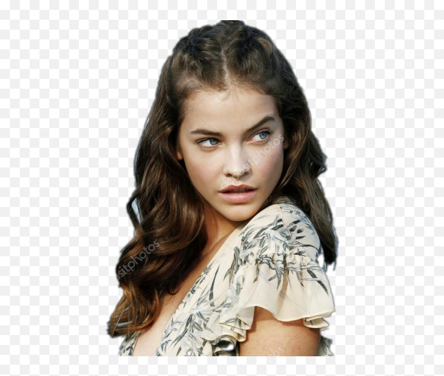 Download Barbara Palvin Png Image With - Barbara Palvin Png,Barbara Palvin Png