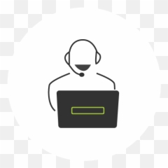Managed Services It Management Minneapolis Mn - Language png