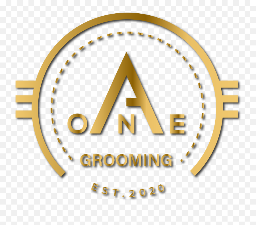 Rsvp 3 U2014 A One Grooming Png Tbc Icon