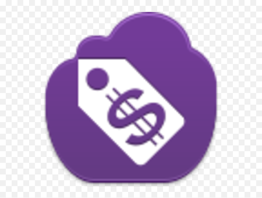 Bank Account Icon Free Images - Vector Clip Language Png,Apple Icon Aesthetic