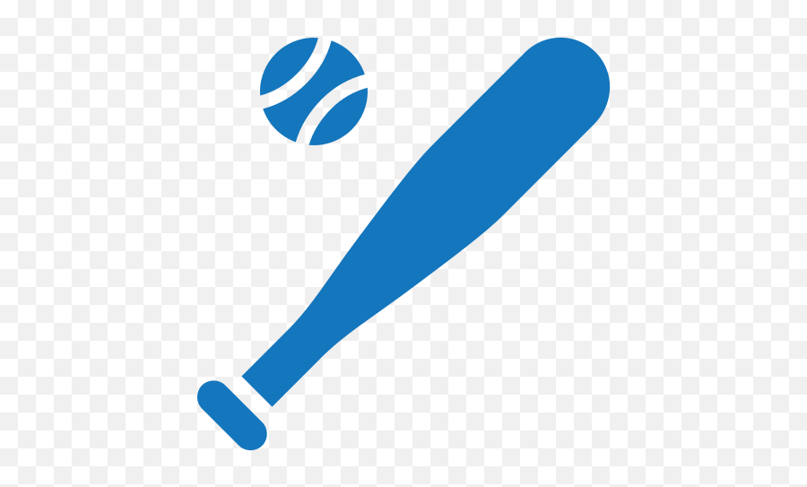 Mundi Sports - For Baseball Png,Baseball Bat Icon