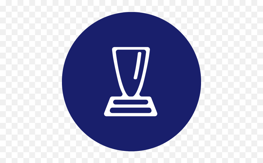 505 Archives North Sails - Trophy Png,Quickview Icon